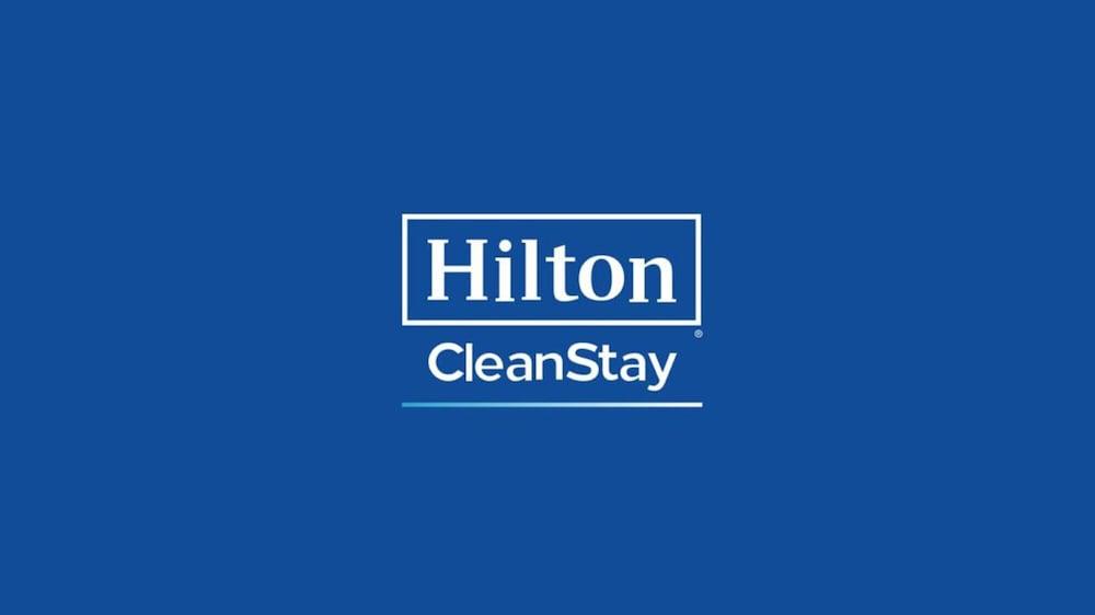 Homewood Suites By Hilton Wauwatosa Milwaukee Esterno foto