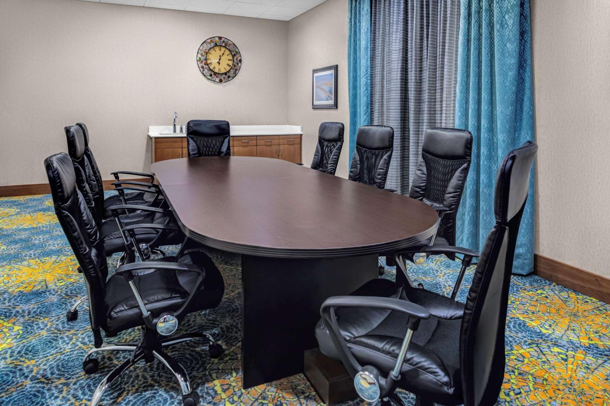 Homewood Suites By Hilton Wauwatosa Milwaukee Esterno foto